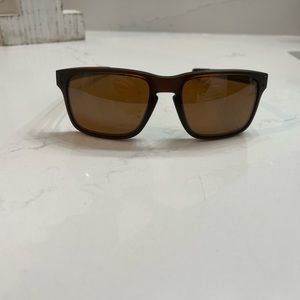 COPY - Oakley polarized sunglasses